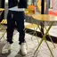 00のプロフィール画像