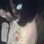 ハルナのプロフィール画像