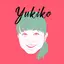 KOHARIKUのプロフィール画像