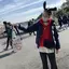 美奈子のプロフィール画像
