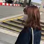ユのプロフィール画像