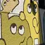 しゅんのプロフィール画像