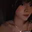ヒエンのプロフィール画像