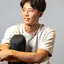 たかやまのプロフィール画像
