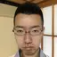 Yasuaki Okamotoのプロフィール画像