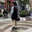 横田結喜菜のプロフィール画像