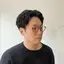 ソーのプロフィール画像