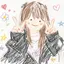 piiiのプロフィール画像