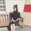 まあちゃんのプロフィール画像