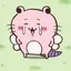 Sのプロフィール画像