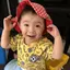 きゃんのプロフィール画像