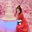 多田瑞希のプロフィール画像