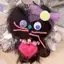 misaのプロフィール画像