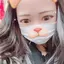 みーちゃんのプロフィール画像