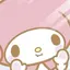 qzのプロフィール画像
