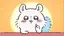 みのプロフィール画像