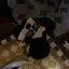 ちーのプロフィール画像