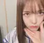 ゆぴのプロフィール画像