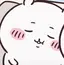 かにぱんのプロフィール画像