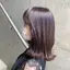 nyuのプロフィール画像