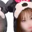 あややのプロフィール画像