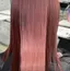 ゆんのプロフィール画像