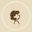 mのプロフィール画像