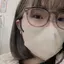 erinaのプロフィール画像