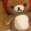 すあのプロフィール画像