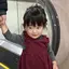naoのプロフィール画像