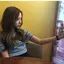 もも子のプロフィール画像