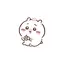 Sのプロフィール画像