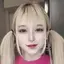💙のプロフィール画像