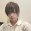 りょうたろうのプロフィール画像
