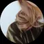 Mint.のプロフィール画像