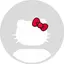 ぬのプロフィール画像