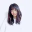yuumiのプロフィール画像