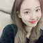 아야 ☺︎のプロフィール画像