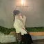 今日香のプロフィール画像