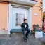 こーへーのプロフィール画像
