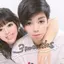 理江のプロフィール画像