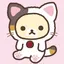 ひのプロフィール画像