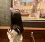 yonaのプロフィール画像