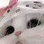 あいりのプロフィール画像