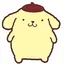 ︎︎のプロフィール画像