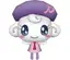 ゆのプロフィール画像