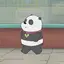 みゆのプロフィール画像