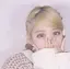 ぼんのプロフィール画像