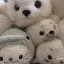 コクブンのプロフィール画像