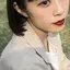 みかのプロフィール画像